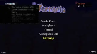 Terraria