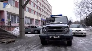 День войск национальной гвардии
