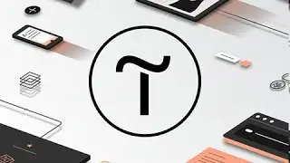 Регистрация Тильда  / IT-CLAN