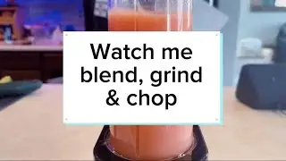 Nuovoware Portable Blender #founditonamazon #earnscommissions #portableblender #smoothies  #3speed