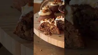 كبة مشوية #abirzkitchen #food #cooking