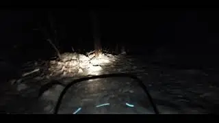 Открытие сезона 2021-2022