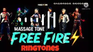 free Fire RINGTONE😭😭 free fire band stutus 👿👿 free fire new band ringtone 