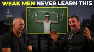 JOCKO - How I became a leader