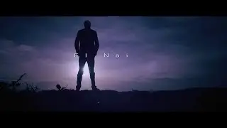 Shout oh oh oh Official video by El nai@GospelModes.net