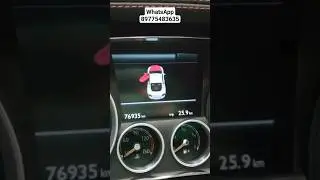 Эндоскопия Bentley 4.0