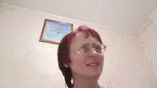 27.12.2023 Домашние песни / Богомолица / Ната Цв.