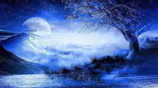 Lo Dreamy Fi Atmo Hot Melody Type Beat 🔥 Skadi