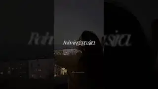 Мени Оллох шундай яратган   ☝🙇🏻‍♀️