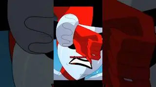 Harley’s Painful Relationship || 
