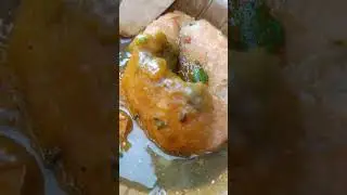Vridhwan 🌸 dham banke bihari lal ki jai #vrindavan #viral #views #shortvideo #youtubeshorts #vlog