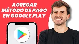 Cómo crear mejores temas para Discord 2026 | Tutorial para crear temas personalizados para Discord