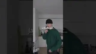 Mun työhakemus Toimistopoikiin