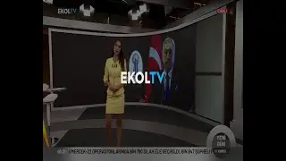 NarPOS ile ödeme, stok ve sipariş yönetimi artık tek cihazda ve tamamen ücretsiz!