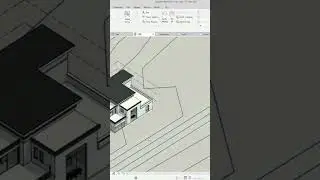 Revit for all building 