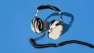 HANSON - Out Of My Head | Official Audio