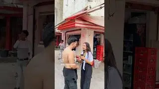 छोटी बच्ची h kya ,🤫🤫🤫😱😱😆😆😆😆😂😂😂 #funny #comedy #shorts #youtubeshorts #tranding