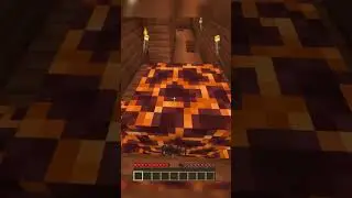 Майнкрафт но я играю без....#шортс #майнкрафт @MINEBRON