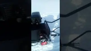 Мотбуксировщик Бурлак 2м.Долгожданная покупка!! Жена подорила вещь!! 🤗🤗😘😘😘