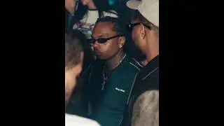 (FREE) Gunna x Future Type Beat - 