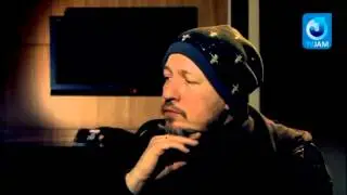 Алексей Белов о любви