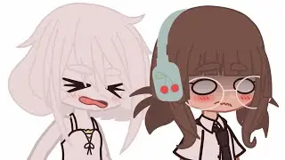 WHEN YOU TRY TO END THE ARGUMENT BUT THEY SAY THIS.