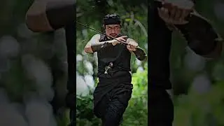 keris yang menyilau aku dipanggil mat kilau