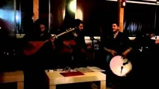 Kemal Eren -  KORKARIM