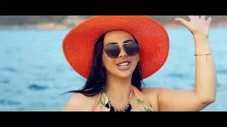 Arzuxanim - Basima Belamisan 2022 (Yeni Klip)