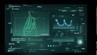 Human DNA Infuction  Hud