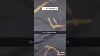 Memes compilation 6