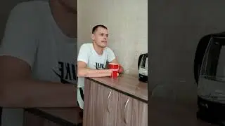 Нашел подход 🤭😁😁#прикол #рекомендации #смех