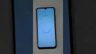 Unlock realme c25y Secret FRP Bypass Method #shorts