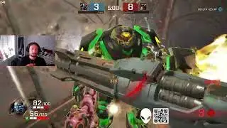 Rapha vs purplef1sh вадафак дудь