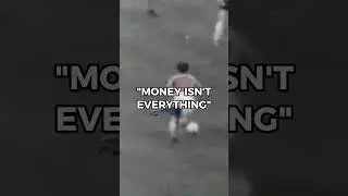 Famous footballers last words🕊️🦅 #cruyff #maradona #pele #Lev