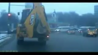 Поросенок Петр