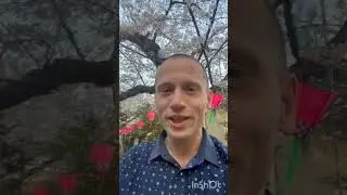 День рождения не кончается! Мне 75, спасибо всем за поздравления!