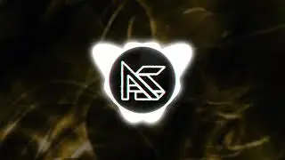 KIDD - Gold