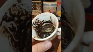 КАКИЕ ПЕРЕМЕНЫ НА ПОРОГЕ  