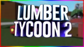 Lamper tycoon2 #1