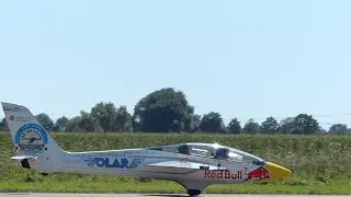 Best Landing Compilation 2020