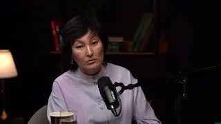 Почему становятся террористами и как не попасть в сети радикалов?