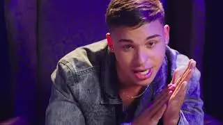 Jlexis ft Yailin La Mas Viral - Tu Debilidad ( Video Oficial )