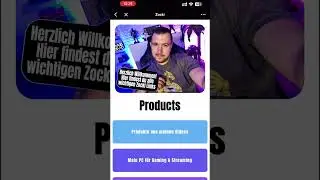 Wireless Kopfhörer mit RGB | SoundPEATS CyberGear #shorts
