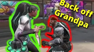 Valorant moments that will make you go Insane (Funny moments)