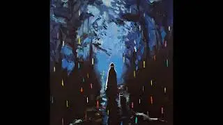 [FREE] Dinos x khali piano type beat ~ 