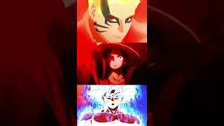 Goat of the Anime#narutoshippuden #onepiece #dragonball #luffy #naruto #goku