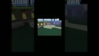 new leaks love awk and snow?? 
