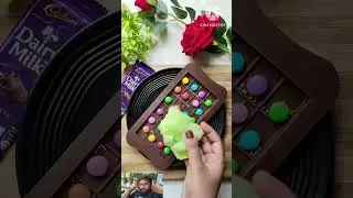 Waw nice kiya baat hai #viralshort #youtube viala veidseos