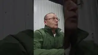 Учись слышать свою интуицию и работать на опережение. Виталий Данилов.